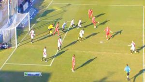 "Nu sunt sigur că este cel mai frumos! Trebuie să-l revăd"** Cum explică Ronaldo golul pe care Guardiola nu ar fi vrut să îl vadă niciodată