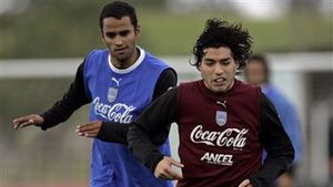 Cruzime fără margini! Bolnav de cancer, a fost concediat de clubul său printr-o scrisoare! "Nu mai poate juca fotbal"!