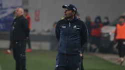 Eugen Trică a trădat Craiova: „Rapid e favorita mea să câștige titlul!”