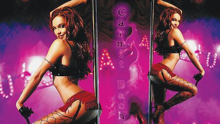 Bune și nebune la "Invincibilii"