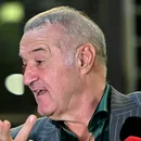 FCSB, față în față cu istoria neagră din Germania. Echipa lui Gigi Becali vrea să rupă „blestemul”