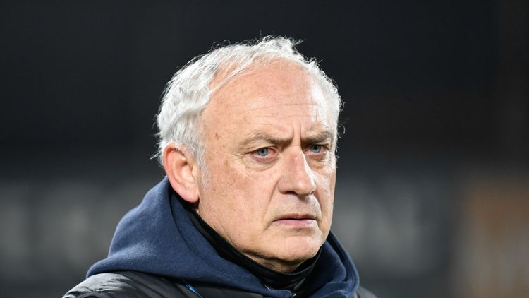 Stelea l-a făcut praf pe Mandorlini și l-a criticat pe Varga pentru decizia sa