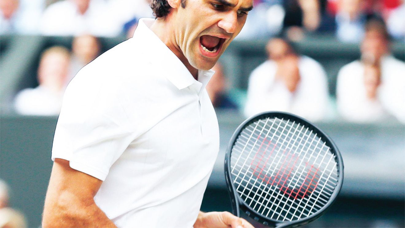 "Cel mai mare dezastru pentru Franța după înfrângerea lui Napoleon de la Waterloo". Știai care este?