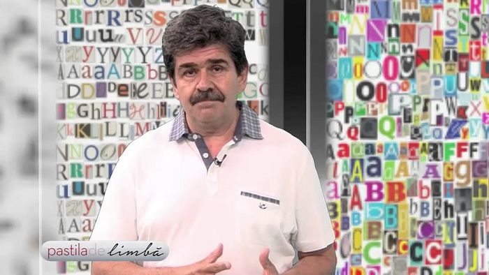 Radu Paraschivescu a rămas fără cele două emisiuni pe care le realiza la Digi 24: "Mi-au propus să lucrez gratis!"