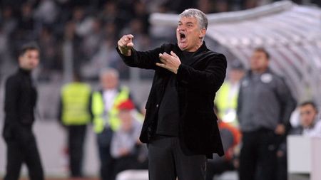 Declarația incendiară care încinge noul sezon!** Dinamo se teme de arbitraje pro-CFR la meciul din Supercupă: "Mizăm pe obiectivitatea antrenorului Andone"