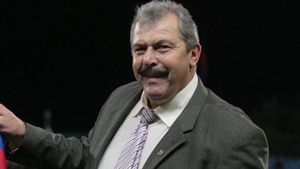 Duckadam:** "Dacă va continua Oli, va rămâne și Dică! El poate construi o echipă competitivă"