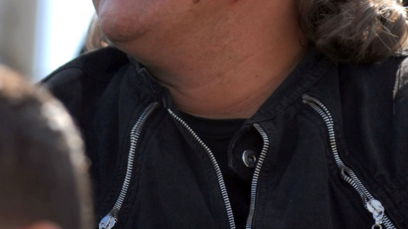 "Dinamo a transferat jucători pe interes"