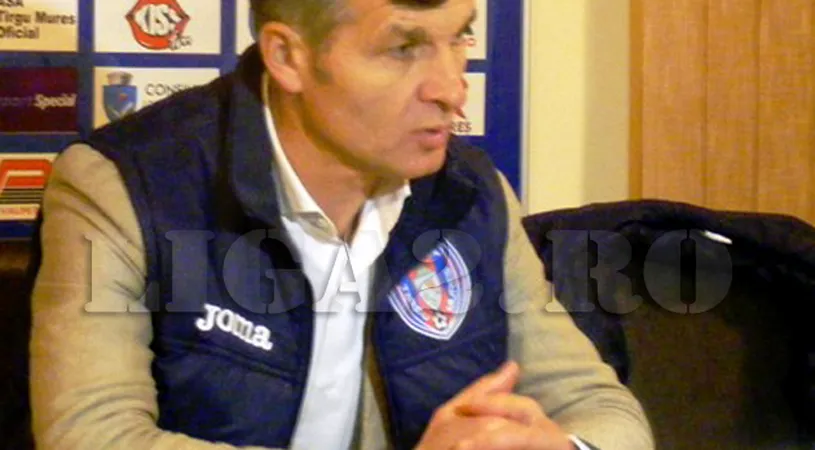 Sabău:** 