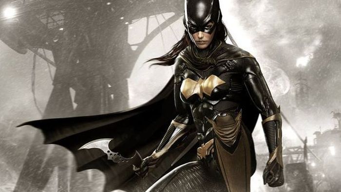 Batman: Arkham Knight - DLC-ul Batgirl: A Matter of Family se lansează săptămâna viitoare