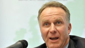 Bayern joacă dur împotriva Realului