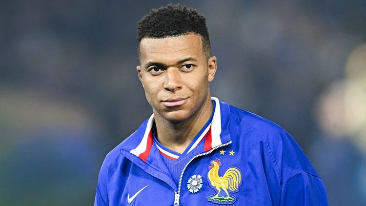 Kylian Mbappe a rupt tăcerea: „M-au făcut maimuță pentru că am ratat o lovitură de la 11 metri”