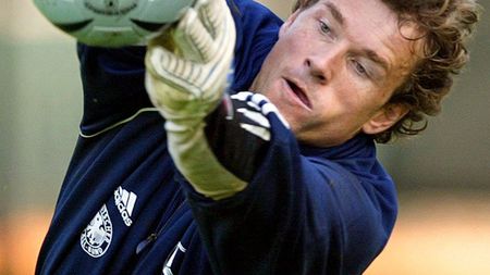 Lehmann: "Meciurile cu Poli ne pot afecta tot sezonul!** Trebuie să ne calificăm în grupe!"