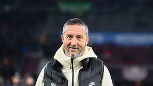 A fost ofertat de Meme Stoica, dar a refuzat să o trădeze pe Rapid! A semnat cu CFR Cluj: „A plătit 500.000 de euro"