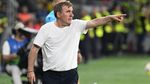 Gică Hagi i-a făcut o favoare uriașă lui Gigi Becali: i-a cerut lui Florinel Coman să se transfere! „Să-și găsească echipă și să joace”