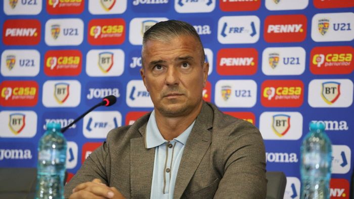 Prima reacție a lui Daniel Pancu atunci când a aflat că Daniel Niculae a fost ridicat de mascați!