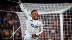 VIDEO Mbappe nu s-a mai abținut! Replica transmisă criticilor după Barcelona – Real Madrid 1-2: „Oricine spune asta este un mincinos!”