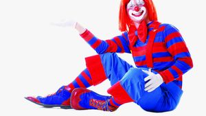 Steaua, ce glumă bună!** De cine ascultă, de fapt, Gigi Becali și cum a ajuns echipa într-o poziție JENANTĂ‚