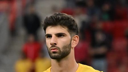 E gata! Umit Akdag a spus clar pe cine a ales între România şi Turcia: „Am refuzat convocarea!"