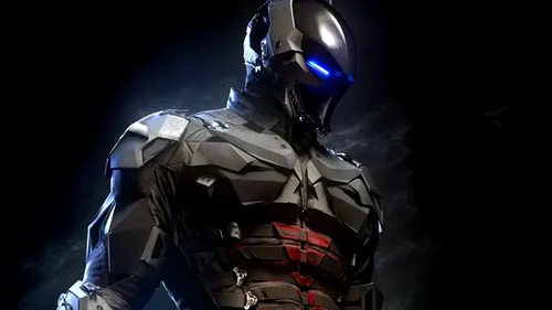 Batman: Arkham Knight - iată cele mai importante personaje din joc