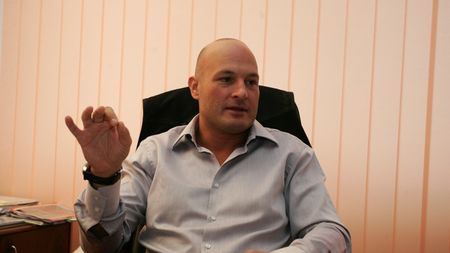 "FRF judecă după interese"**