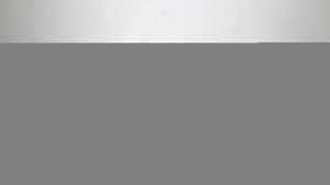 "Suntem cu 41 mai puțini!" Momente impresionante la Timișoara! Jucătorii s-au oprit din alergat și au început să aplaude în minutul 41. FOTO | Ce s-a întâmplat la stadion