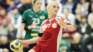 De doi bani speranță: "În finala Ligii, diferența de 7 goluri e mare"