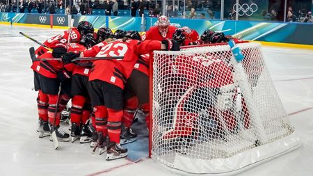 Au fugit din Satul Olimpic de la Milano și s-au mutat într-un hotel de 5 stele: „Nu vreau să jignesc pe nimeni, dar…”