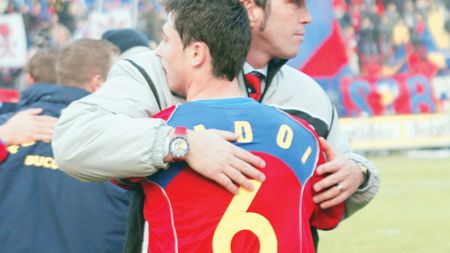 Walter Zenga, selecționerul României? „Trebuie cineva educat, nu cu licența PRO de la Rădulescu!” Variantă surpriză la națională