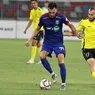 Bogdan Chipirliu a ”anulat” victoria Stelei la debutul în Liga 2, cu Metaloglobus. Cum a comentat penalty-ul ratat în minutul 90+3 și mesajul pentru colegi și suporteri. Reacție elegantă când a fost întrebat de promovare
