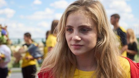 Sabrina Voinea a amenințat cu retragerea după jaful de la Jocurile Olimpice. Acum, a luat decizia şi pleacă la Doha să arate lumii ce poate