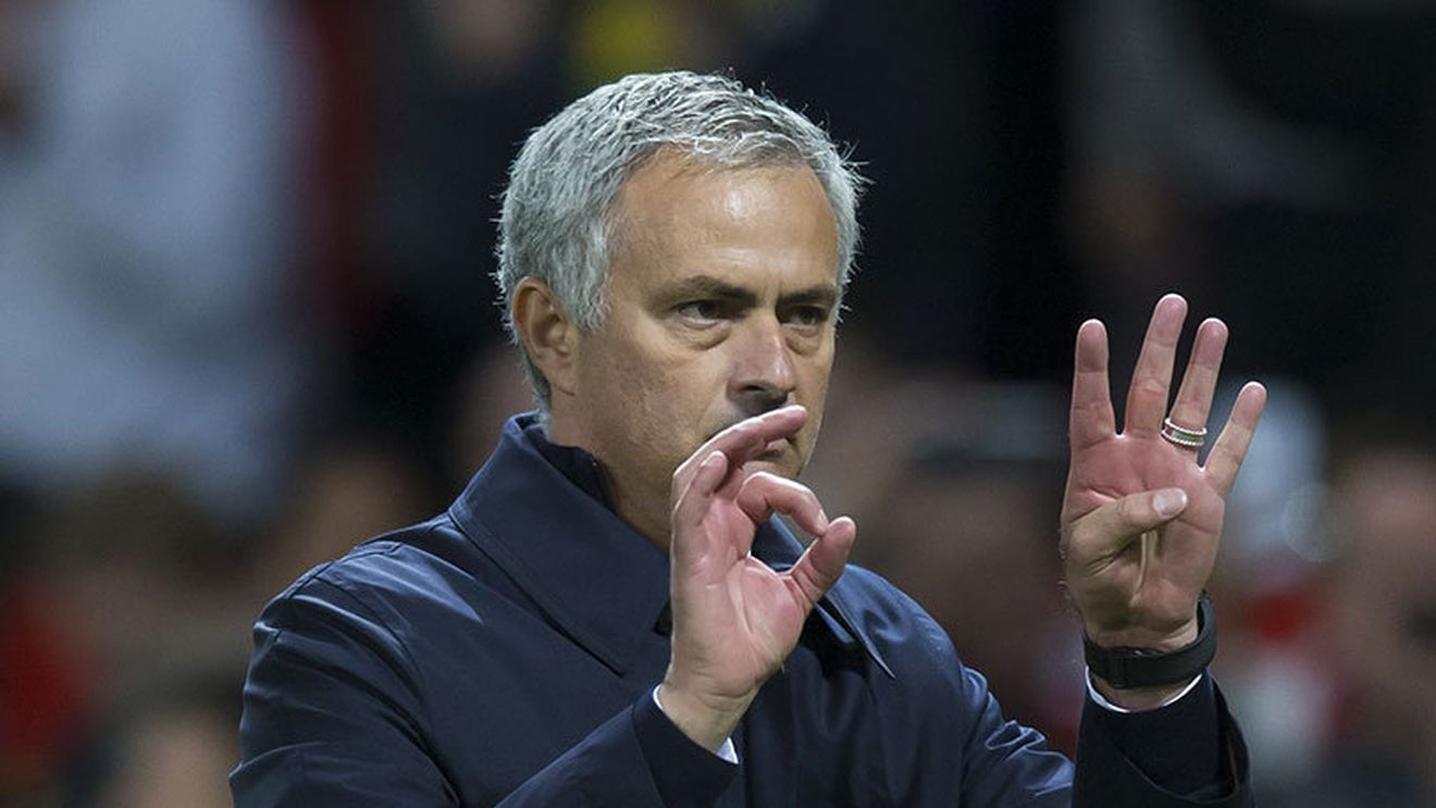 Premier League continuă cu patru partide transmise vineri și sâmbătă pe Eurosport 1