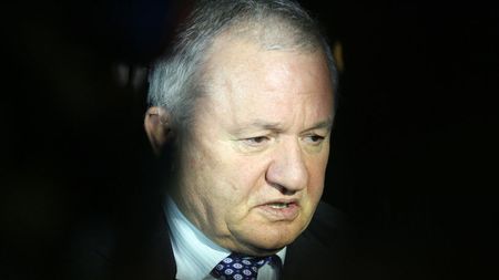 Porumboiu spune că FC Vaslui își va recupera cele 8 puncte de penalizare: "Stau în custodie, le-a închis careva într-un seif"