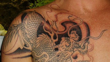 Cele 50 de "inovații" care au distrus fotbalul (I)