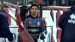 Răzvan Lucescu lasă deoparte conflictele cu rivalele istorice din campionat! „Nu sunt anti- Steaua! Într-o zi poți să ajungi la o astfel de echipă”. Cum ar răspunde unei oferte din România