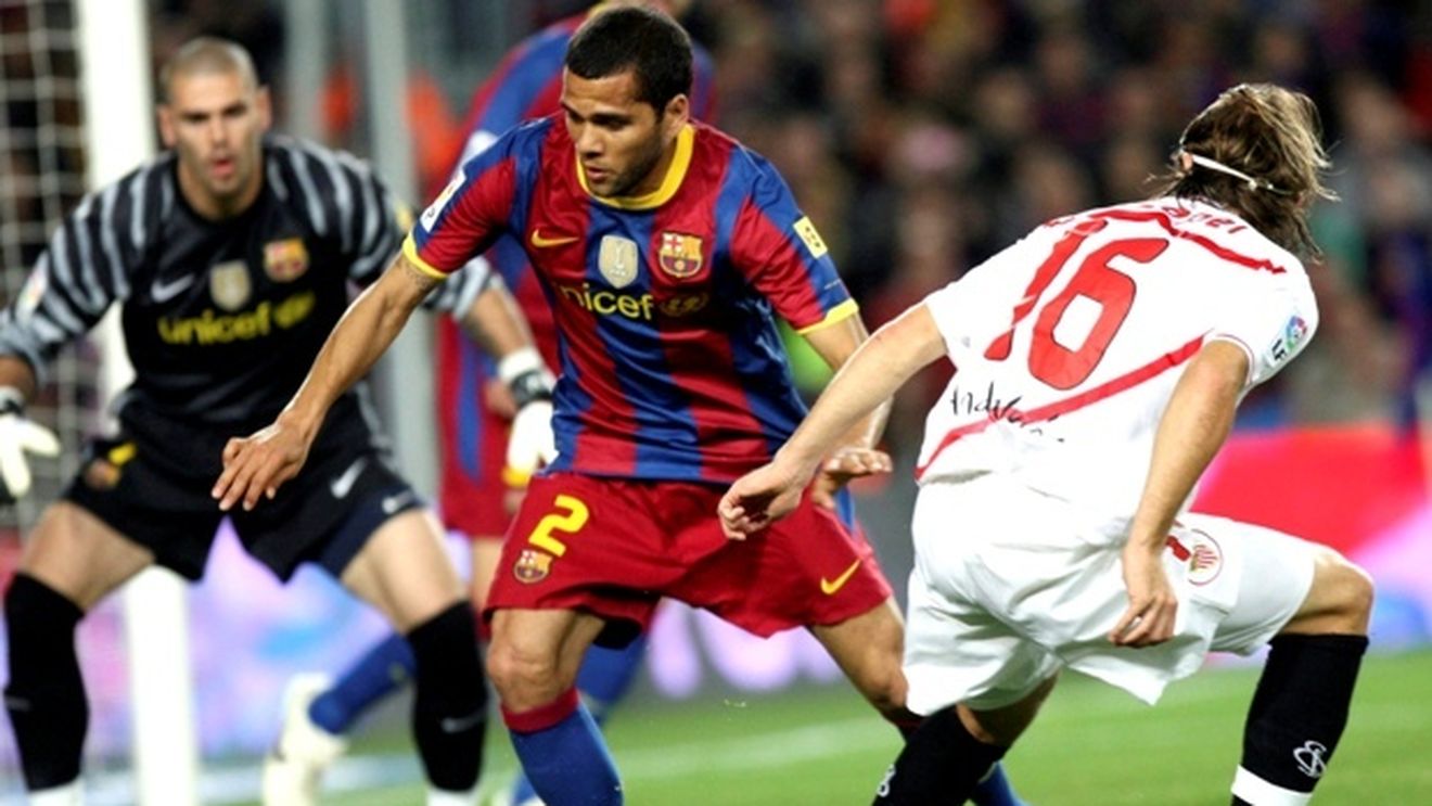 Eterna poveste!** Război între City și Man United pentru un 'extraterestru' al Barcelonei