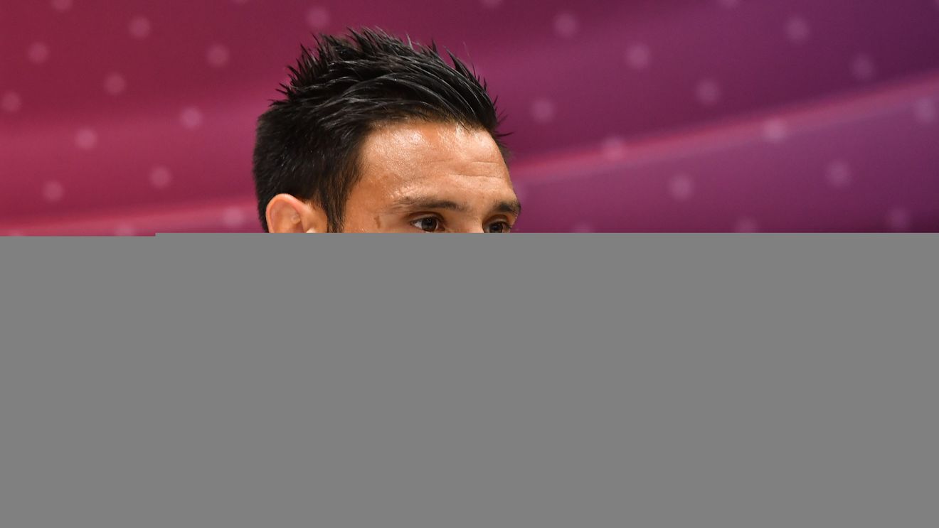 Totul a fost decis! Conducerea CFR-ului, răspuns final în privința lui Camora: "S-a înțeles cu clubul"