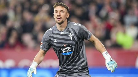 Nota primită de Ionuț Radu după o nouă victorie în Europa!