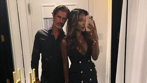 Patrick Mouratoglou s-a separat de femeia cu care era căsătorit în perioada colaborării cu Simona Halep! Noua iubită fotomodel a antrenorului, mesaj public: „Oamenii se mai despart”