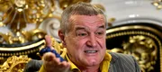 Gigi Becali și-a găsit aliat în selecționerul U18! Fostul mare jucător și antrenor al lui Dinamo vorbește despre pericolele pentru tinerii fotbaliști: „Nu poți la 2 noaptea să primești mesaje! Nici nu mă mai gândesc la altele”. VIDEO
