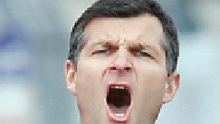 Sabău decretează: "Focu'' la ei!