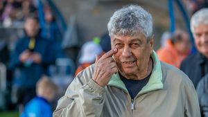 Îl acuză pe Mircea Lucescu că a făcut selecția la naționala României pe „pile” şi că el a avut de suferit pentru că a stricat un meci aranjat: „Eu n-am ştiut”