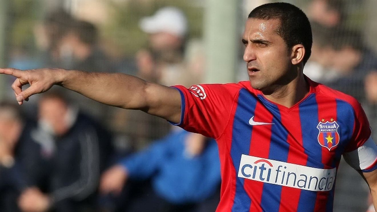 "Avem capul în pâmănt după acest rezultat! Așa a vrut Dumnezeu să se întâmple!"