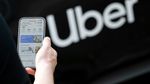 Un român câștigă 8.000 de euro ca șofer de UBER în Elveția: „Lucrează două săptămâni și jumătate, restul stă acasă”