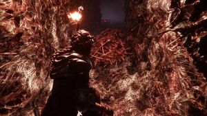 A Plague Tale: Innocence propune o poveste originală, cu mecanici de joc inedite