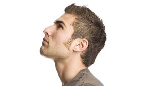 Mutu atacă** Ministerul Sănătății!