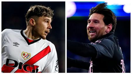 Leo Messi ar putea fi coleg cu Andrei Rațiu. Transferul bombă al argentinianului la FC Barcelona se poate realiza concomitent cu al românului