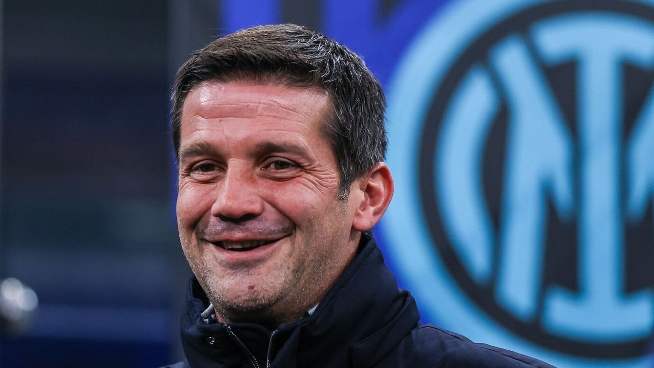 Sportmediaset a văzut cum a jucat Interul lui Chivu și a tras concluzia care îl face fericit pe român