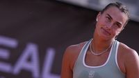 Ce i-a spus Aryna Sabalenka româncei Sorana Cîrstea, la fileu, când credea că nu o aude nimeni