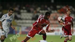 Cârțu: "Jucătorii să se pozeze și acum cu clasamentul!"