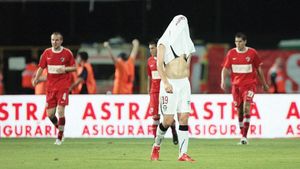 Giuleștiul fierbe! Pierde Șumi vestiarul?:** "Nu ne ajută cu nimic faptul că ne-a criticat public"